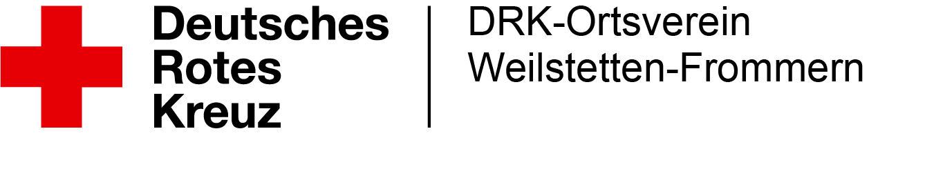 DRK Weilstetten-Frommern